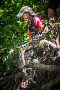 BIB: 
                            <button type="button" onclick="openModal(7068360)" class="btn btn-primary btn-sm float-right btn-popup" data-toggle="modal" data-target=".modal-high-quality">
                        <i class="fas fa-shopping-cart"></i> Add to Cart
                    </button>
                                            <button type="button" onclick="isThisMe(7068360, true)" class="btn btn-success btn-sm float-right btn-popup btn-isme hidden" data-toggle="tooltip" data-placement="bottom" title="นี่คือรูปของคุณใช่ไหม คลิกที่นี่เพื่อเอาเข้าอัลบั้ม">
                        <i class="fas fa-plus"></i> Add to album
                    </button>
                    <button type="button" onclick="isThisMe(7068360, false)" class="btn btn-warning btn-sm float-right btn-popup btn-isnotme hidden">
                        <i class="fas fa-ban"></i> Remove from album
                    </button>